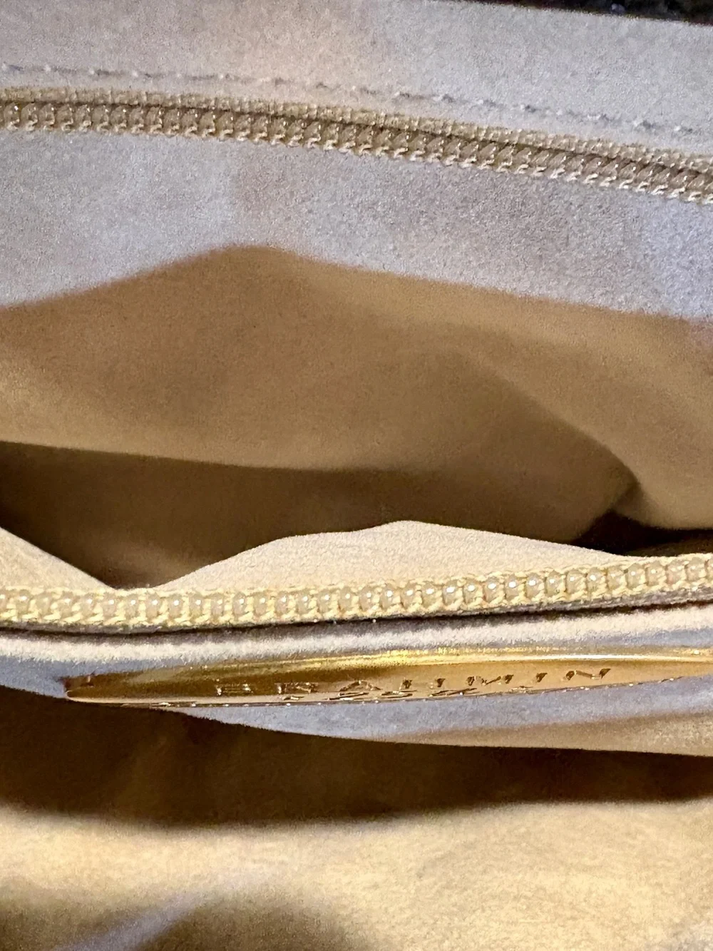 Brahmin important original
